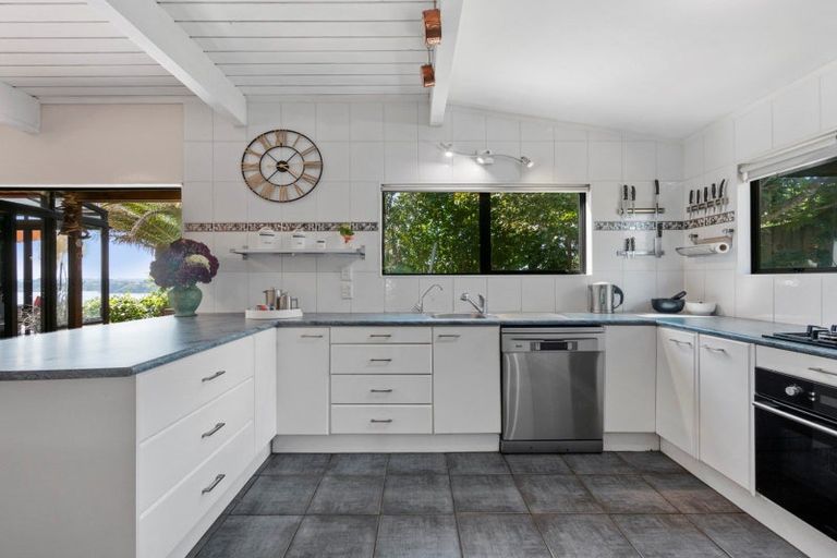 Photo of property in 40 Corinna Street, Welcome Bay, Tauranga, 3112