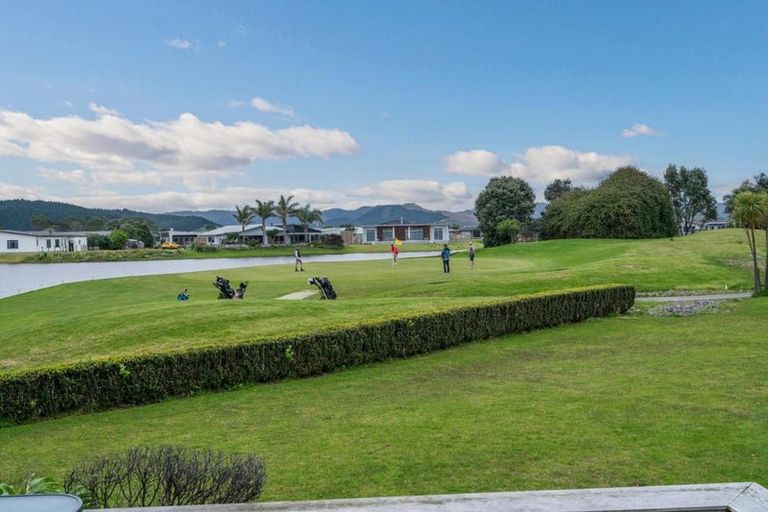 Photo of property in 23/101 Harbour Drive, Matarangi, Whitianga, 3592