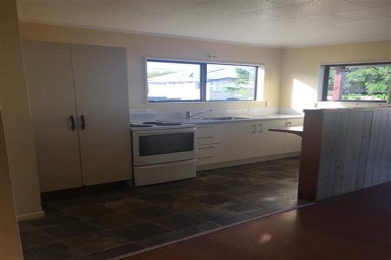 Photo of property in 3 Rose Place, Te Kamo, Whangarei, 0112