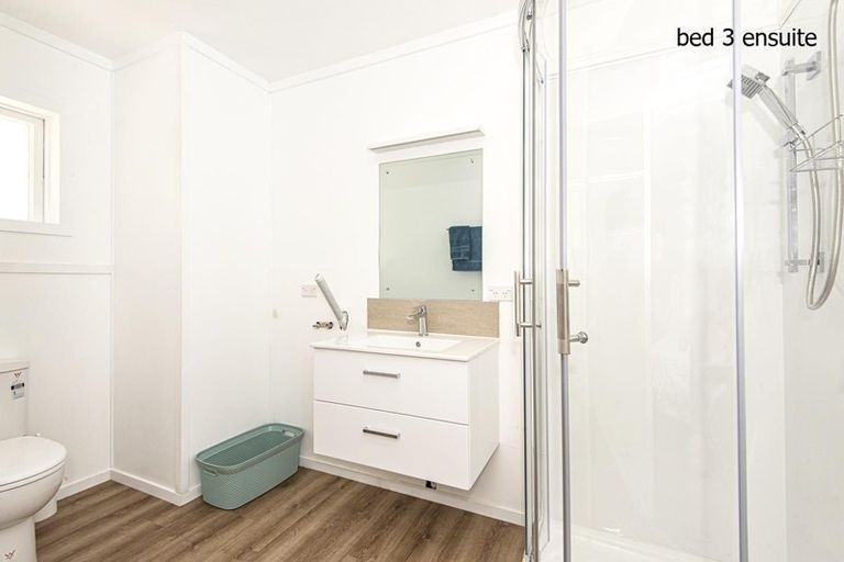 Photo of property in 34 Toetoe Road, Otaika, Whangarei, 0170