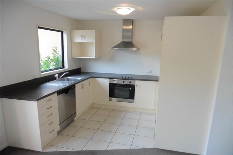 Photo of property in 43b Purchas Street, St Albans, Christchurch, 8014