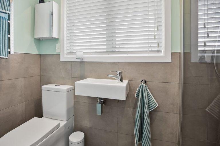 Photo of property in 30 Seaview Avenue, Te Puru, Thames, 3575