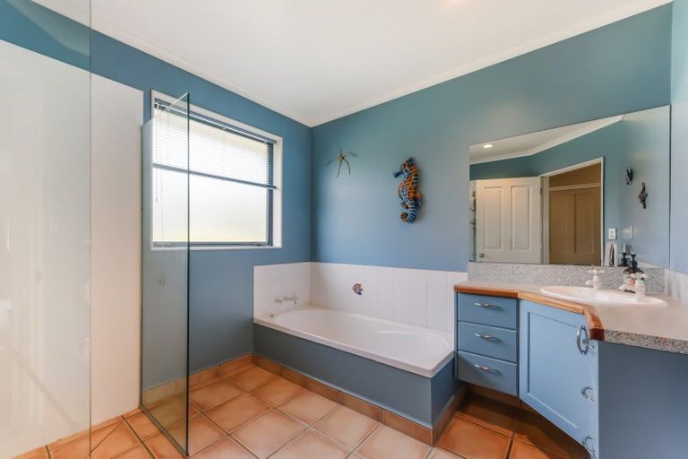 Photo of property in 1 Stanhope Rise, Richmond, 7020