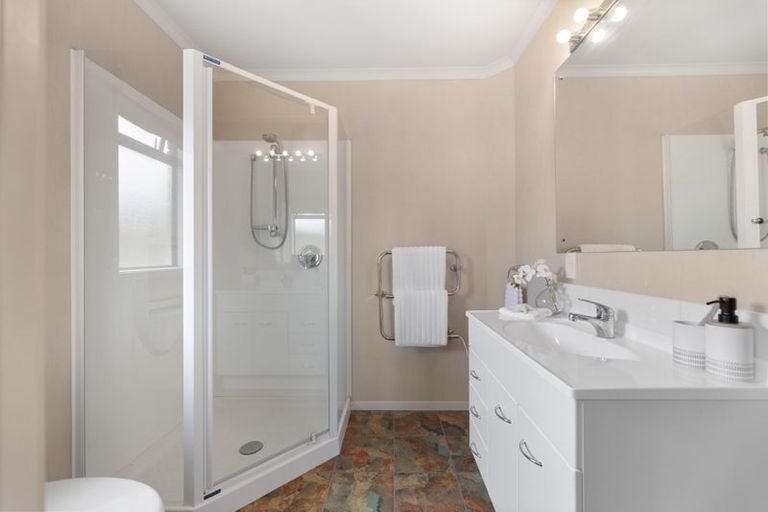 Photo of property in 135 Lakewood Drive, Nukuhau, Taupo, 3330