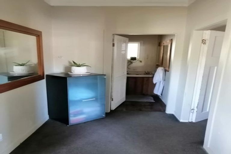 Photo of property in 212 Taupo Road, Taumarunui, 3920