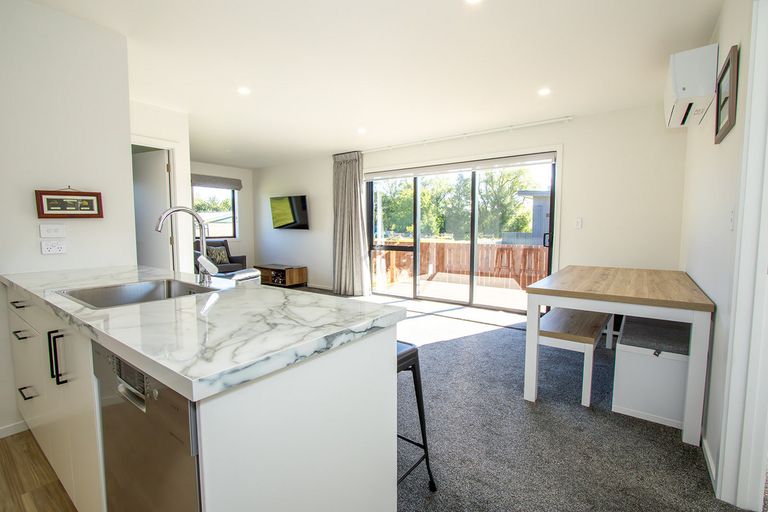 Photo of property in 28b Denmark Street, Fairlie, 7925