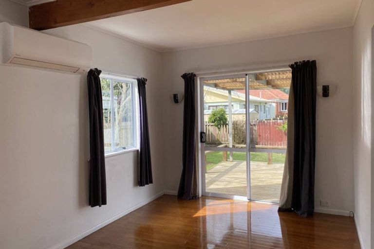 Photo of property in 20 Keyte Street, Kensington, Whangarei, 0112