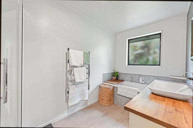 Photo of property in 45 Panorama Drive, Enner Glynn, Nelson, 7011