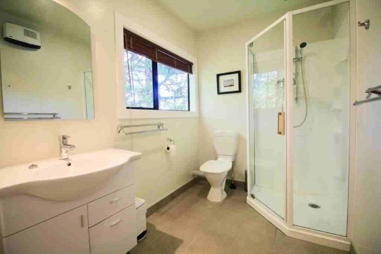 Photo of property in 51 Jollies Pass Road, Hanmer Springs, 7334