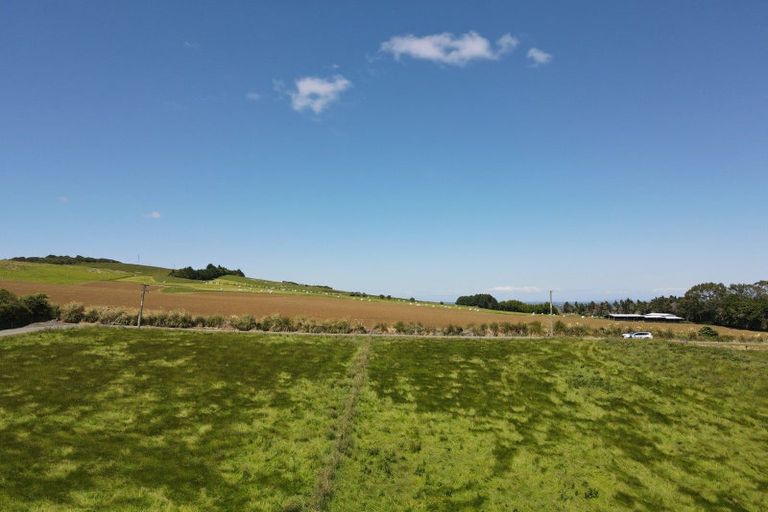 Photo of property in 141d Poynter Road, Tussock Creek, Winton, 9781