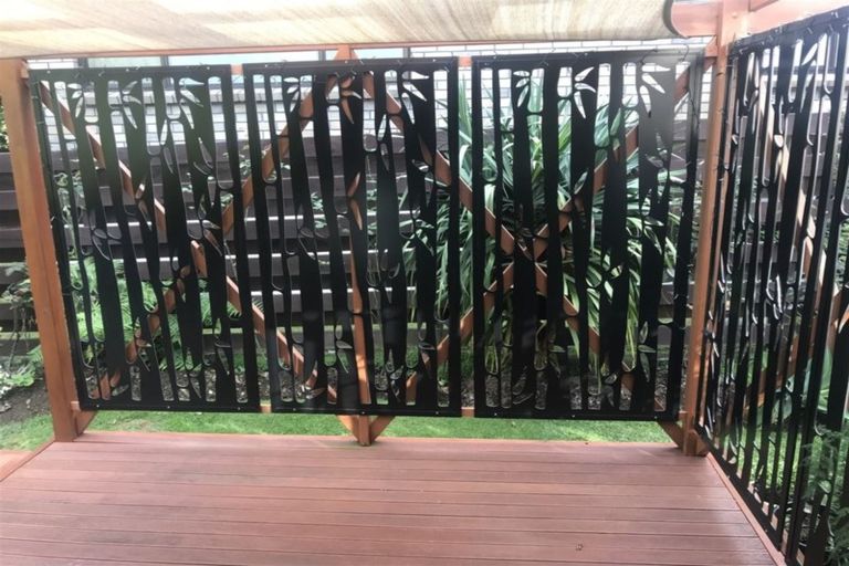 Photo of property in 22 Heron Avenue East, Matua, Tauranga, 3110