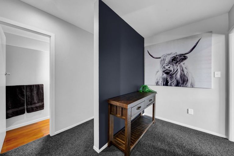 Photo of property in 20 Waimea Street, Westown, New Plymouth, 4310