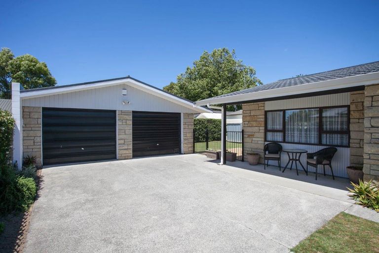 Photo of property in 31 Tawari Street, Matamata, 3400