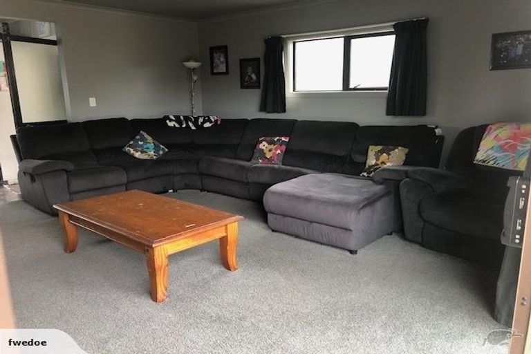 Photo of property in 202a Gascoigne Street, Raureka, Hastings, 4120