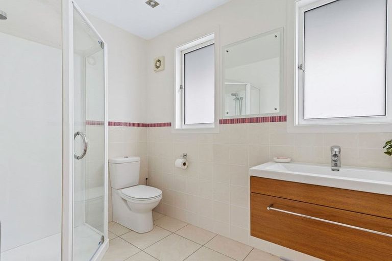 Photo of property in 24 Claremont Terrace, Otumoetai, Tauranga, 3110