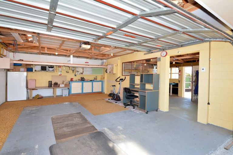 Photo of property in 9 Duckworth Street, Andersons Bay, Dunedin, 9013