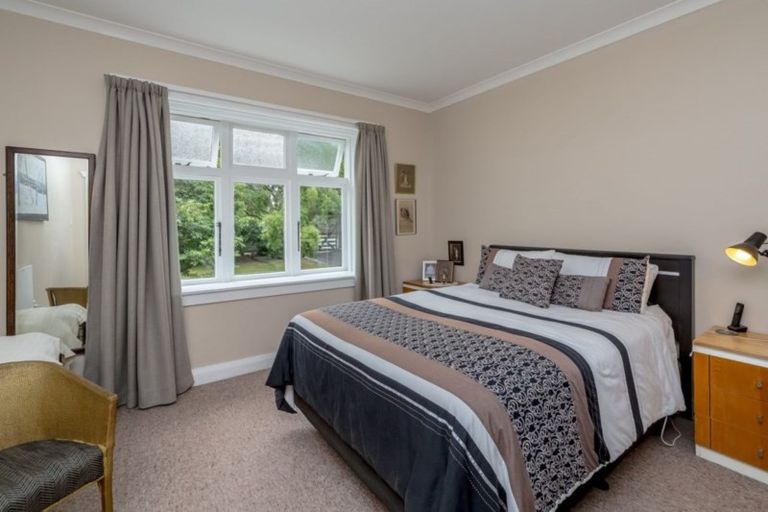 Photo of property in 30 Bell Street, Featherston, 5710