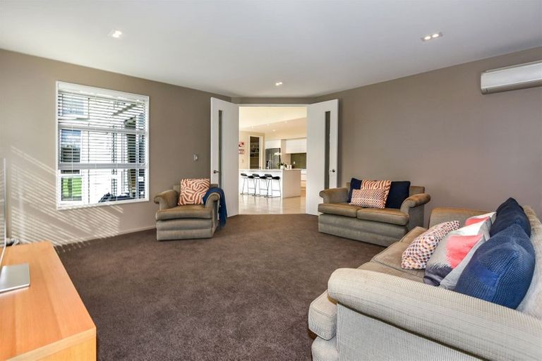 Photo of property in 10a Prebblewood Drive, Prebbleton, 7604