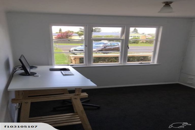 Photo of property in 54 Mansel Avenue, Hillcrest, Hamilton, 3216