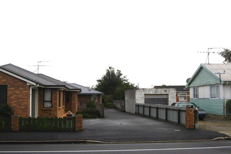 Photo of property in 53 Factory Road, Mosgiel, 9024