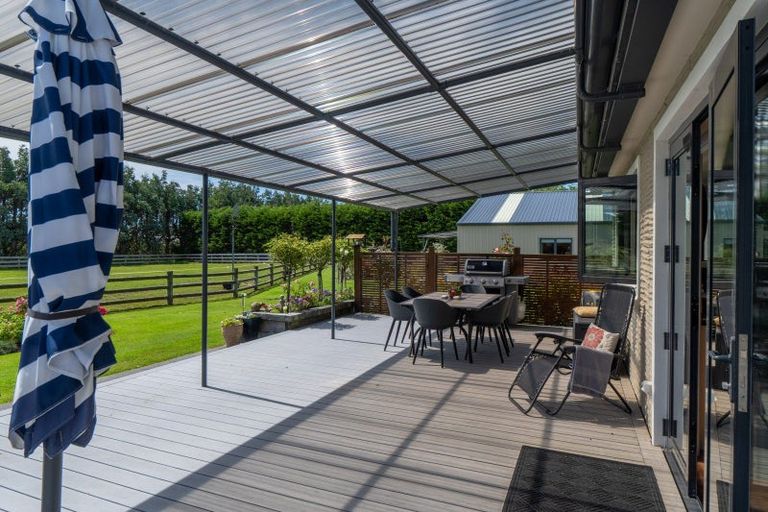 Photo of property in 156 Otatara Road, New River Ferry, Invercargill, 9879