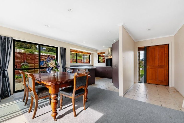 Photo of property in 68 Shields Street, Clyde, 9330