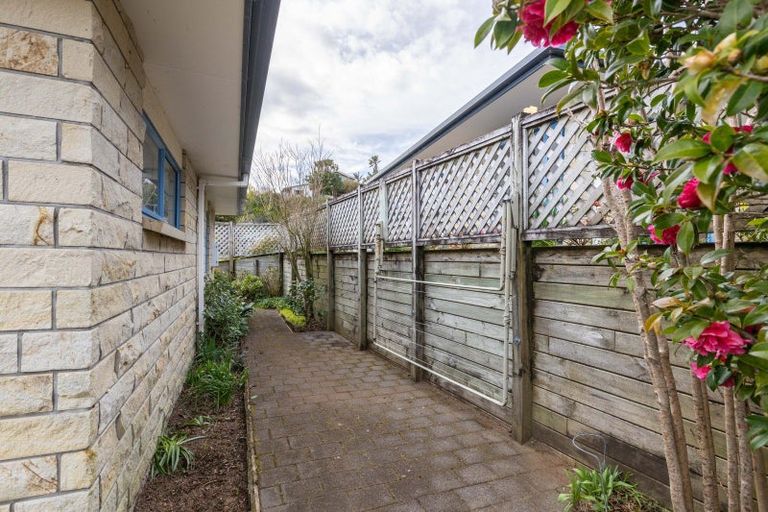 Photo of property in 7/32 Mill Road, Lower Vogeltown, New Plymouth, 4310