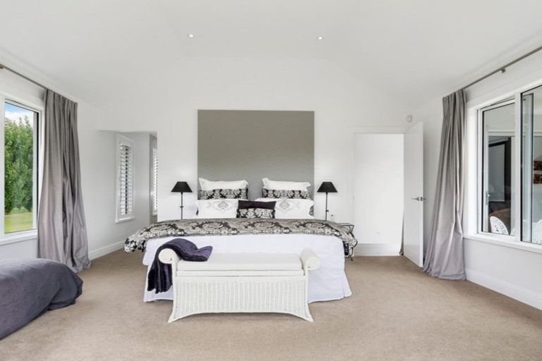 Photo of property in 278 Point Wells Road, Point Wells, Warkworth, 0986