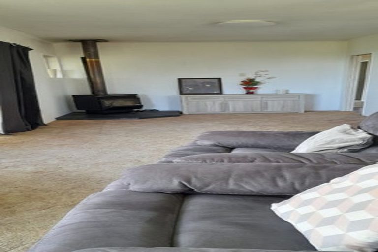 Photo of property in 190 Gleeson Road, Pollok, Waiuku, 2683