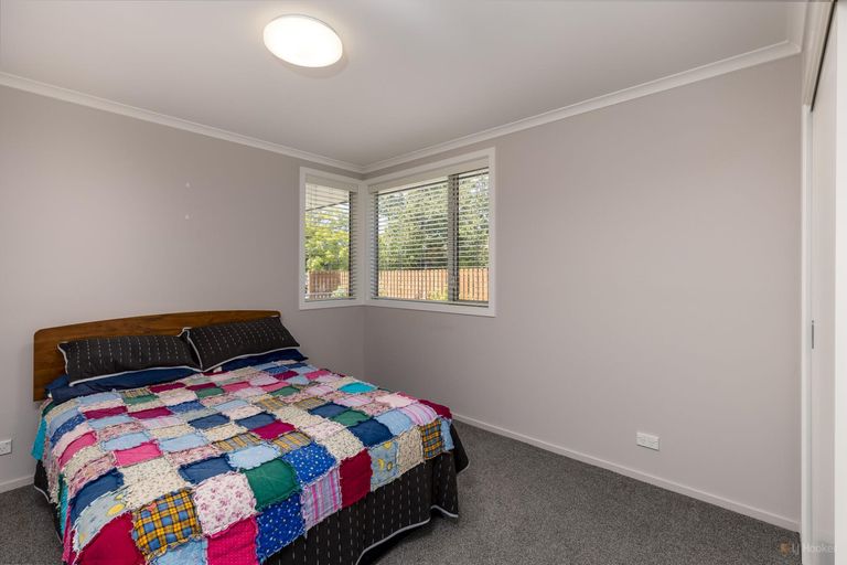 Photo of property in 11 Goldsmith Street, Waimate, 7924