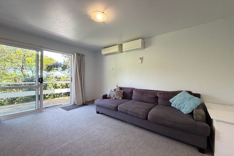 Photo of property in 46 Barnard Street, Wadestown, Wellington, 6012