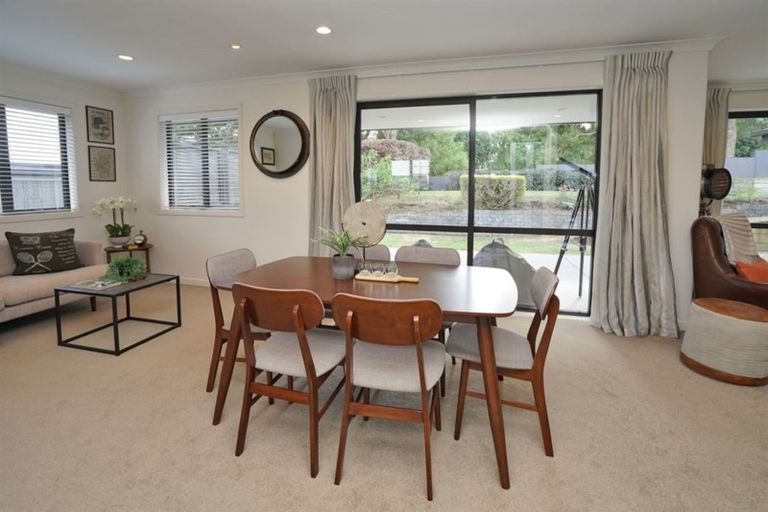 Photo of property in 6 Riverside Lane, Flagstaff, Hamilton, 3210