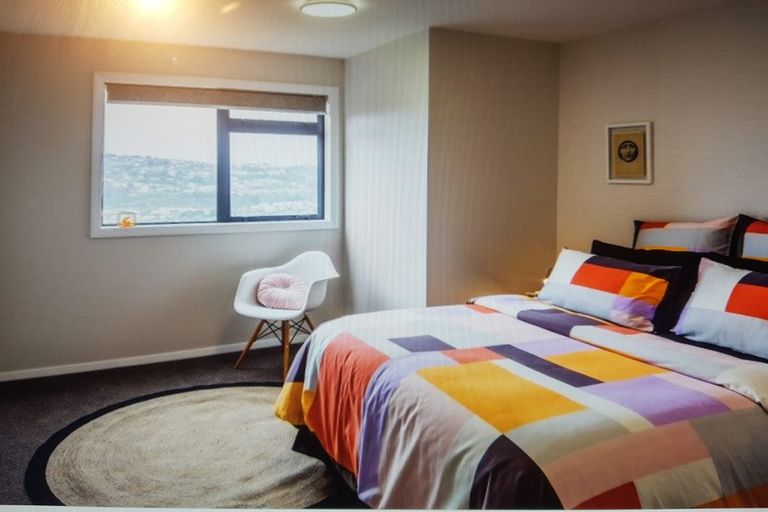 Photo of property in 34a Mclintock Street, Johnsonville, Wellington, 6037