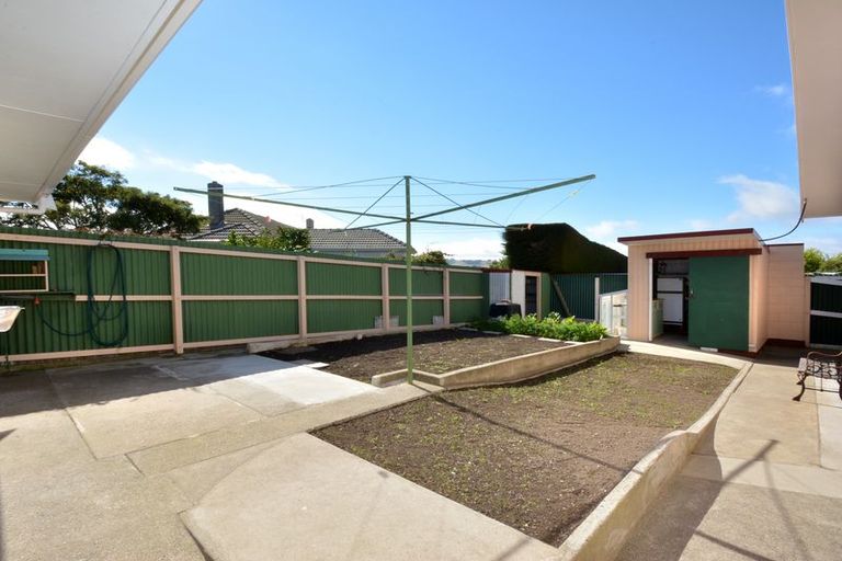 Photo of property in 9 Duckworth Street, Andersons Bay, Dunedin, 9013