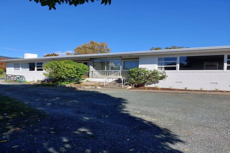 Photo of property in 1/431b Main Road Stoke, Stoke, Nelson, 7011