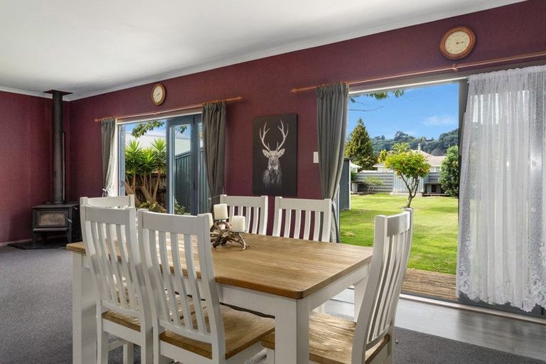 Photo of property in 81 Mcgarvey Road, Whakatane, 3120