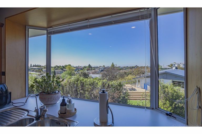 Photo of property in 12 Benmore Street, Glenwood, Timaru, 7910