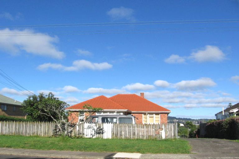 Photo of property in 21 Ruawai Road, Mount Wellington, Auckland, 1060