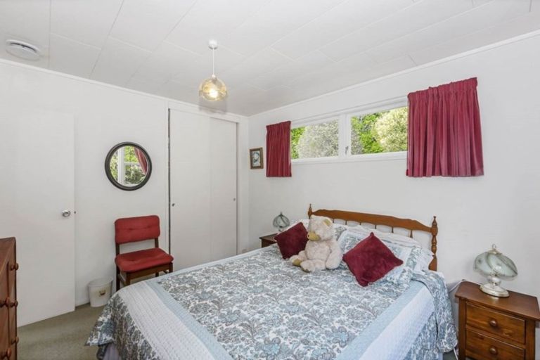 Photo of property in 150 Coatesville-riverhead Highway, Coatesville, Albany, 0793