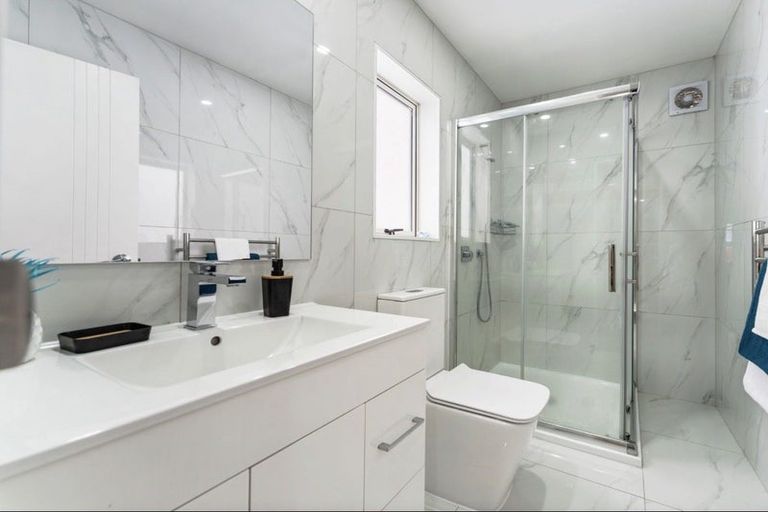 Photo of property in 14b Berwyn Avenue, Takanini, 2112
