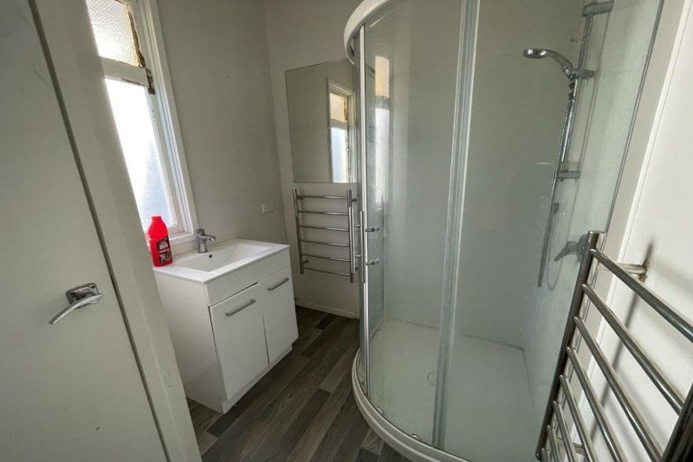 Photo of property in 26a Hakeke Street, Whanganui East, Whanganui, 4500