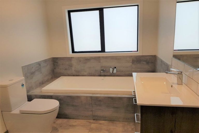 Photo of property in 138a John Burke Drive, Aotea, Porirua, 5024