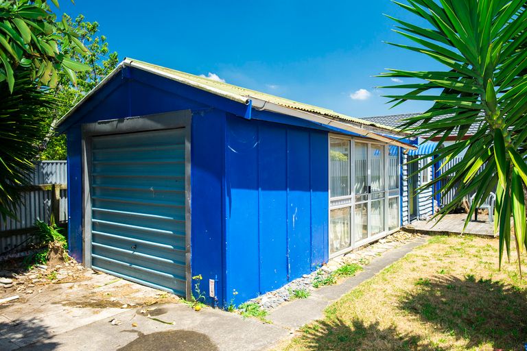 Photo of property in 41 Grafton Road, Te Hapara, Gisborne, 4010