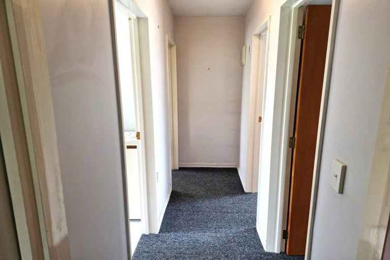 Photo of property in 88 Fifth Street, Kumara, 7832