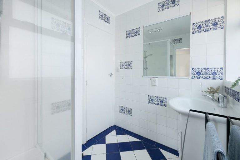 Photo of property in 60a Eighteenth Avenue, Tauranga South, Tauranga, 3112