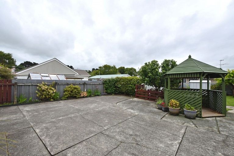 Photo of property in 30 Newcastle Street, Windsor, Invercargill, 9810