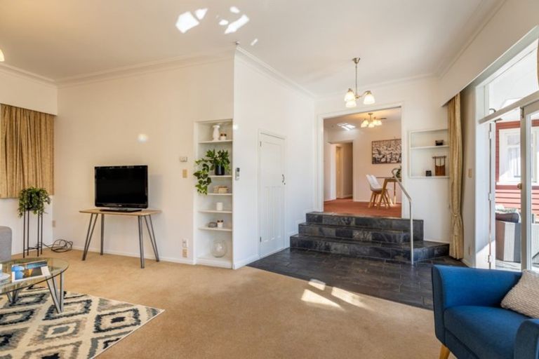 Photo of property in 56 Bronte Street, Nelson, 7010