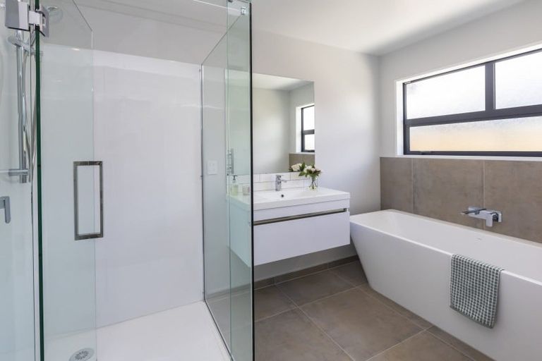 Photo of property in 31 Navarra Road, Halswell, Christchurch, 8025