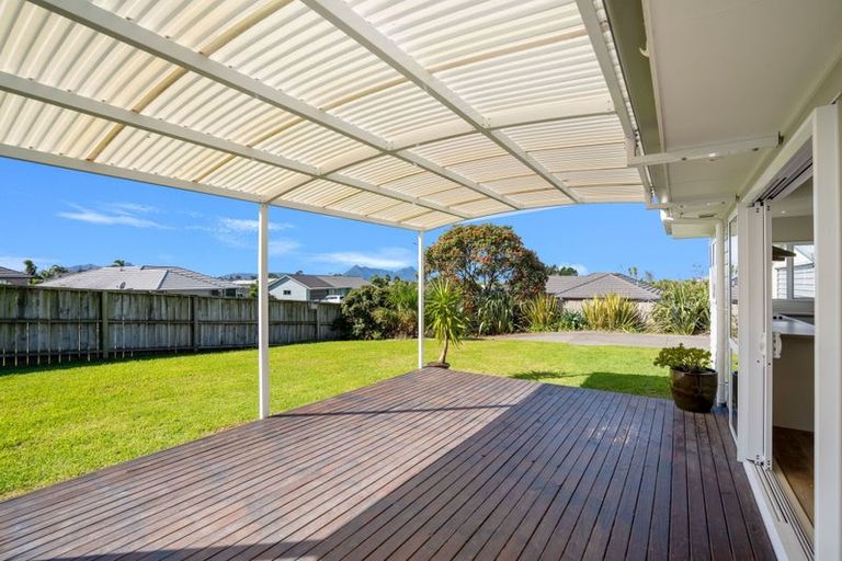 Photo of property in 12 Dune Lake Place, Ruakaka, 0116