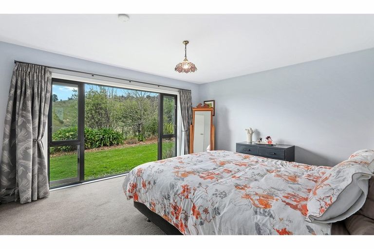 Photo of property in 739 Bay Road, Oxford, 7430